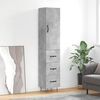 Term&eacute;kindexk&eacute;p: 2 / 15