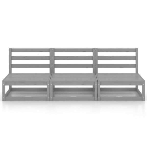 3 / 6. term&eacute;kk&eacute;p megjelen&iacute;t&eacute;se