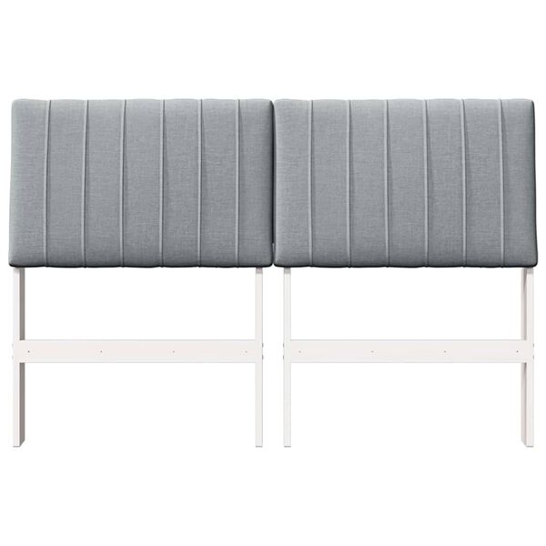 4 / 11. term&eacute;kk&eacute;p megjelen&iacute;t&eacute;se