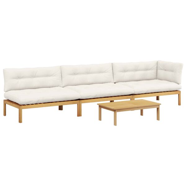 1 / 15. term&eacute;kk&eacute;p megjelen&iacute;t&eacute;se