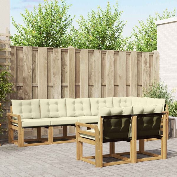 2 / 11. term&eacute;kk&eacute;p megjelen&iacute;t&eacute;se