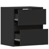 Term&eacute;kindexk&eacute;p: 9 / 15