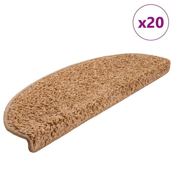 1 / 8. term&eacute;kk&eacute;p megjelen&iacute;t&eacute;se