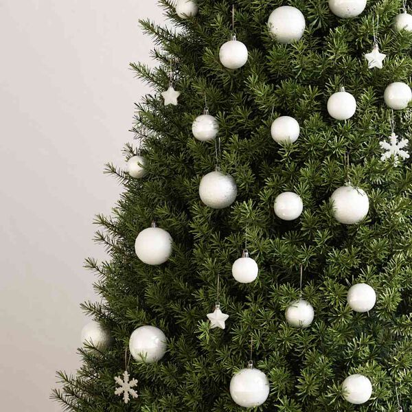 3 / 12. term&eacute;kk&eacute;p megjelen&iacute;t&eacute;se