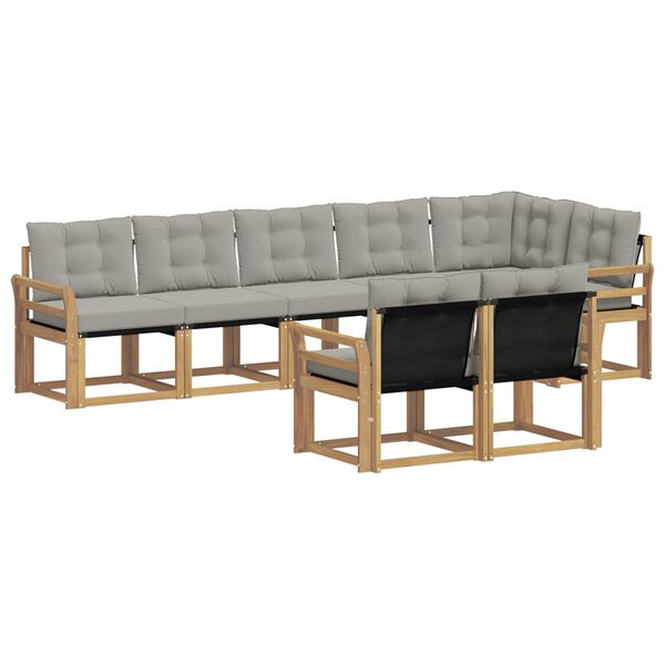 1 / 11. term&eacute;kk&eacute;p megjelen&iacute;t&eacute;se