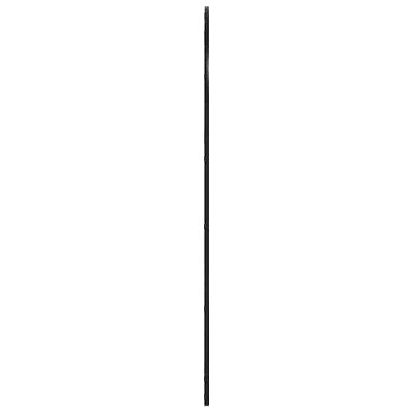 4 / 7. term&eacute;kk&eacute;p megjelen&iacute;t&eacute;se