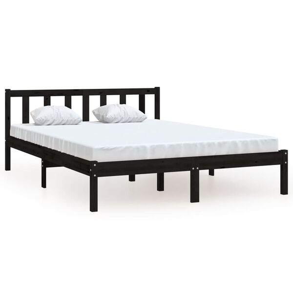 1 / 9. term&eacute;kk&eacute;p megjelen&iacute;t&eacute;se