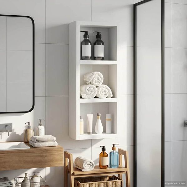 4 / 10. term&eacute;kk&eacute;p megjelen&iacute;t&eacute;se