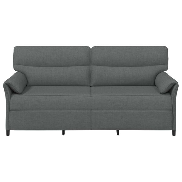 3 / 9. term&eacute;kk&eacute;p megjelen&iacute;t&eacute;se