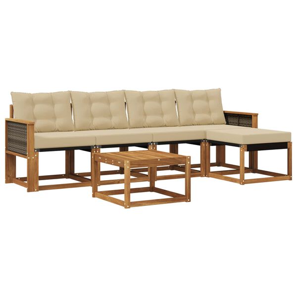 1 / 10. term&eacute;kk&eacute;p megjelen&iacute;t&eacute;se