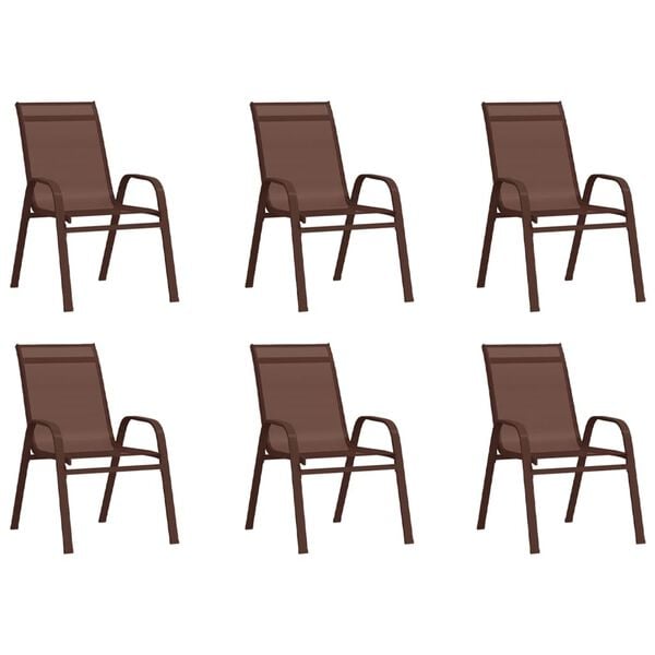 3 / 7. term&eacute;kk&eacute;p megjelen&iacute;t&eacute;se