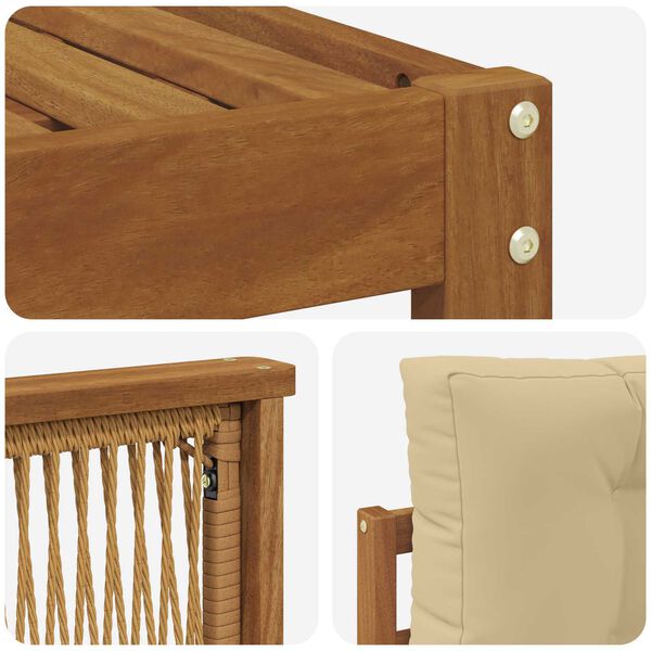 4 / 6. term&eacute;kk&eacute;p megjelen&iacute;t&eacute;se