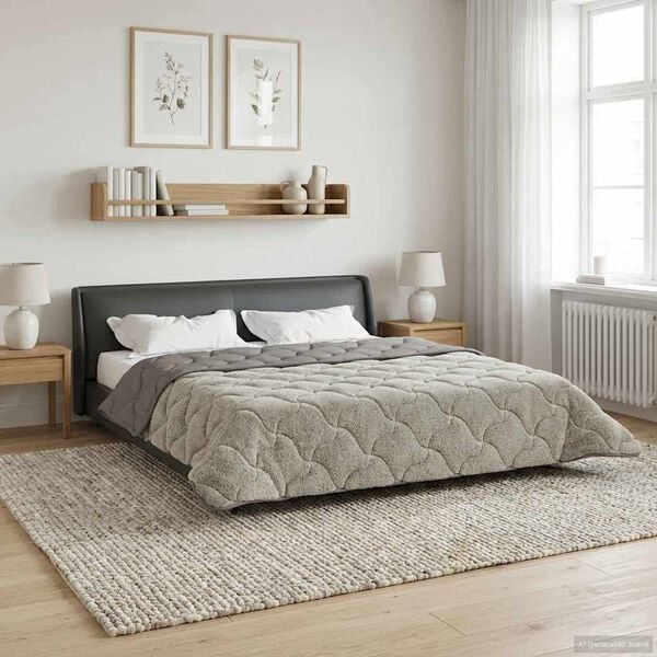 4 / 10. term&eacute;kk&eacute;p megjelen&iacute;t&eacute;se