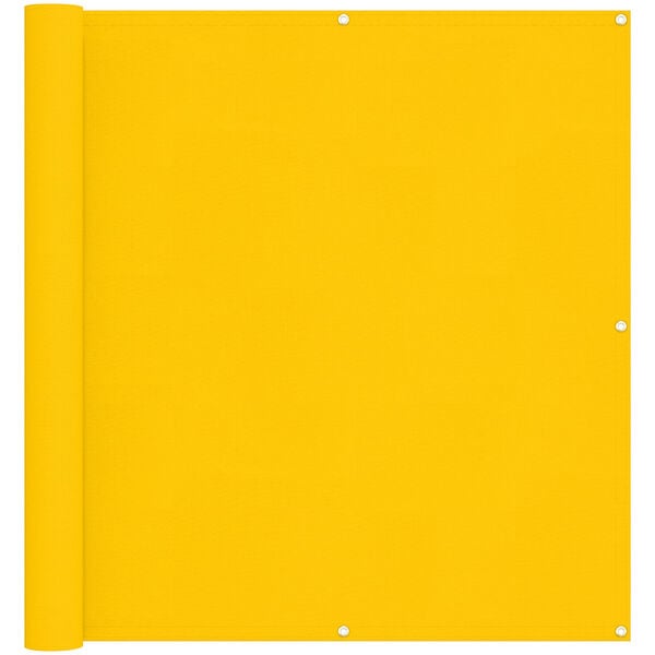 1 / 7. term&eacute;kk&eacute;p megjelen&iacute;t&eacute;se