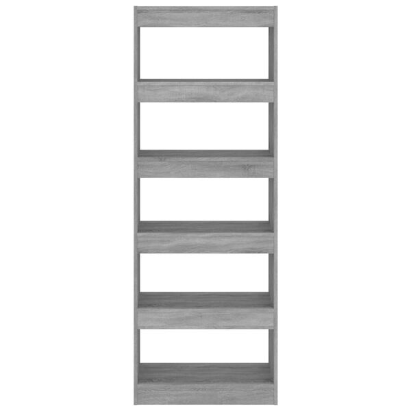 3 / 8. term&eacute;kk&eacute;p megjelen&iacute;t&eacute;se