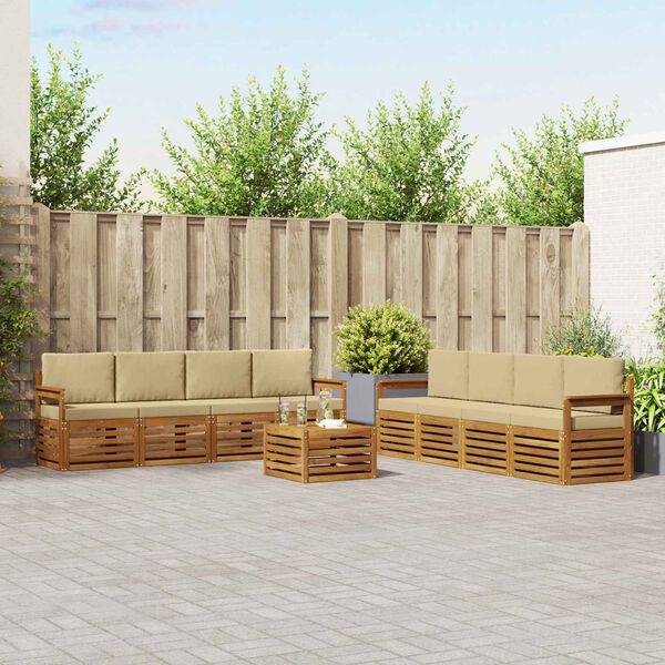 2 / 11. term&eacute;kk&eacute;p megjelen&iacute;t&eacute;se