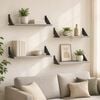 Term&eacute;kindexk&eacute;p: 2 / 7