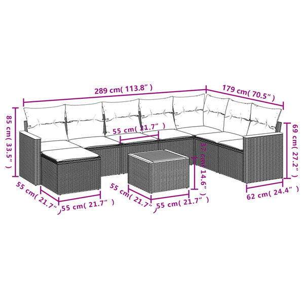 3 / 17. term&eacute;kk&eacute;p megjelen&iacute;t&eacute;se