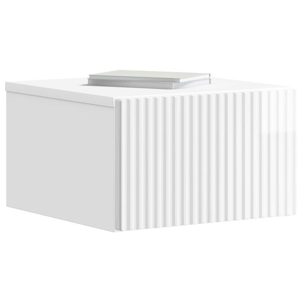 2 / 8. term&eacute;kk&eacute;p megjelen&iacute;t&eacute;se