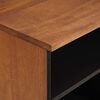 Term&eacute;kindexk&eacute;p: 6 / 11