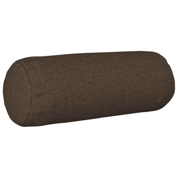 3 / 14. term&eacute;kk&eacute;p megjelen&iacute;t&eacute;se
