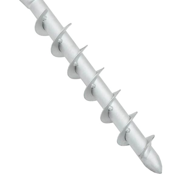 4 / 5. term&eacute;kk&eacute;p megjelen&iacute;t&eacute;se