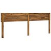 Term&eacute;kindexk&eacute;p: 4 / 7