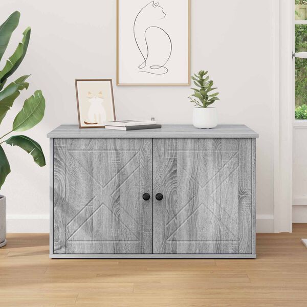 4 / 14. term&eacute;kk&eacute;p megjelen&iacute;t&eacute;se