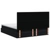 Term&eacute;kindexk&eacute;p: 10 / 14