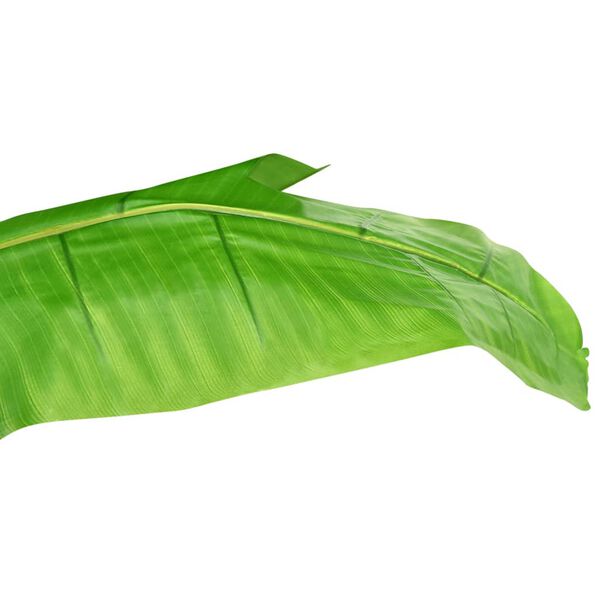 4 / 6. term&eacute;kk&eacute;p megjelen&iacute;t&eacute;se