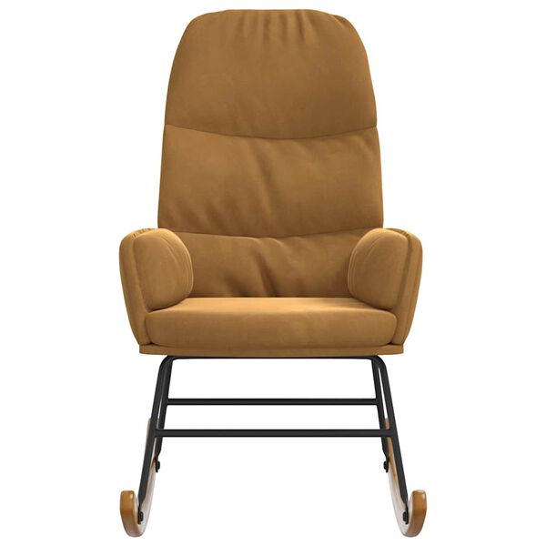 vidaXL barna b&aacute;rsony hintasz&eacute;k