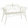 Antique_white