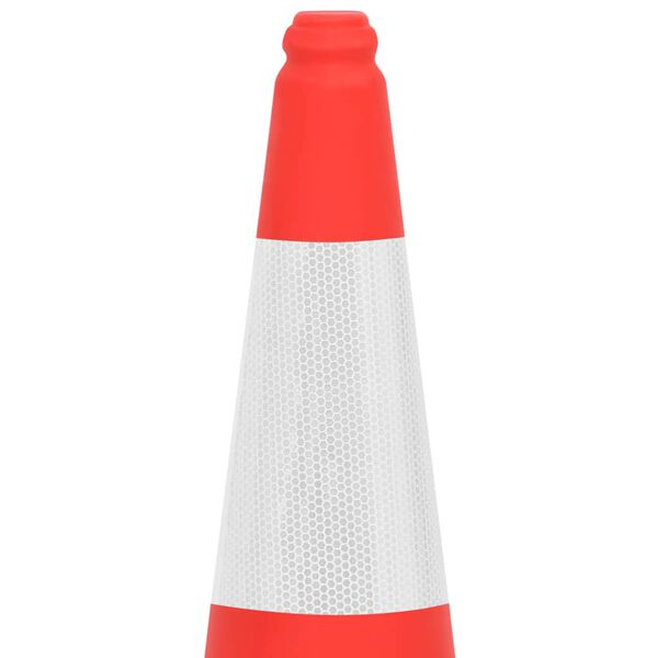 4 / 5. term&eacute;kk&eacute;p megjelen&iacute;t&eacute;se