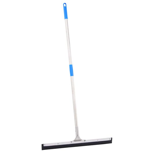 1 / 7. term&eacute;kk&eacute;p megjelen&iacute;t&eacute;se