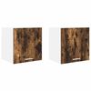 Smoked_oak