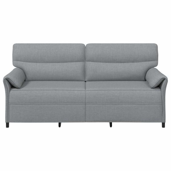 3 / 9. term&eacute;kk&eacute;p megjelen&iacute;t&eacute;se