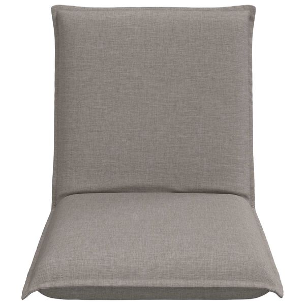 4 / 11. term&eacute;kk&eacute;p megjelen&iacute;t&eacute;se