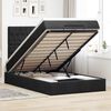 Term&eacute;kindexk&eacute;p: 2 / 16