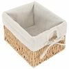 Term&eacute;kindexk&eacute;p: 3 / 9