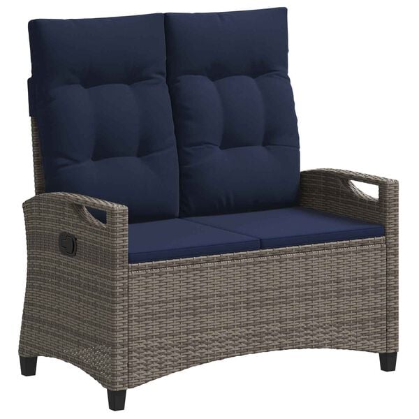 1 / 13. term&eacute;kk&eacute;p megjelen&iacute;t&eacute;se