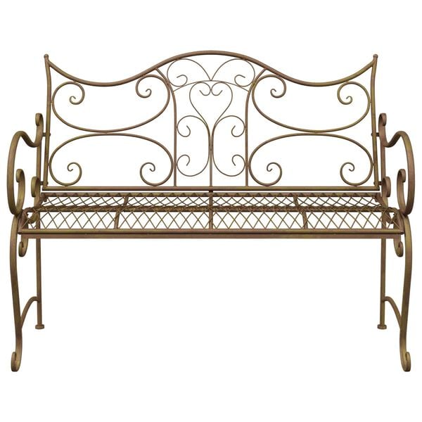 3 / 7. term&eacute;kk&eacute;p megjelen&iacute;t&eacute;se