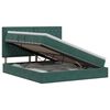 Dark_green