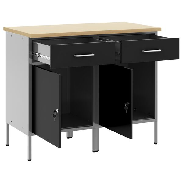 4 / 14. term&eacute;kk&eacute;p megjelen&iacute;t&eacute;se