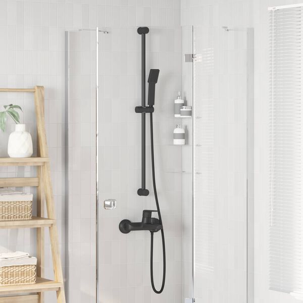 2 / 11. term&eacute;kk&eacute;p megjelen&iacute;t&eacute;se