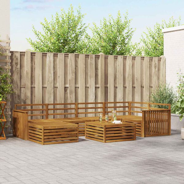 2 / 12. term&eacute;kk&eacute;p megjelen&iacute;t&eacute;se