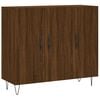 Brown_oak