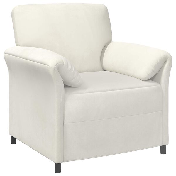 1 / 9. term&eacute;kk&eacute;p megjelen&iacute;t&eacute;se