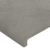 Term&eacute;kindexk&eacute;p: 5 / 14