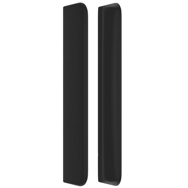 4 / 12. term&eacute;kk&eacute;p megjelen&iacute;t&eacute;se