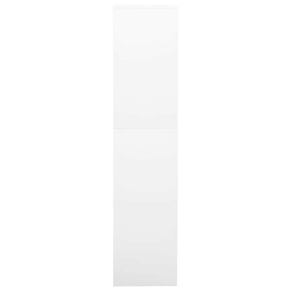 3 / 12. term&eacute;kk&eacute;p megjelen&iacute;t&eacute;se